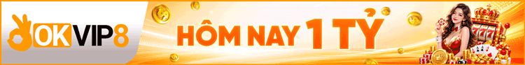 BK8 Link 🔗 Truy Cập An Toàn & Mới Nhất 2026 - hình ảnh - bk8-ok.live