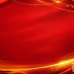BK8 Link 🔗 Truy Cập An Toàn & Mới Nhất 2026 - hình ảnh - bk8-ok.live