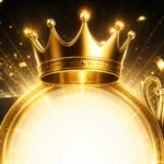 BK8 Link 🔗 Truy Cập An Toàn & Mới Nhất 2026 - hình ảnh - bk8-ok.live