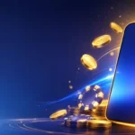 BK8 Link 🔗 Truy Cập An Toàn & Mới Nhất 2026 - hình ảnh - bk8-ok.live