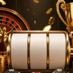 BK8 Link 🔗 Truy Cập An Toàn & Mới Nhất 2026 - hình ảnh - bk8-ok.live