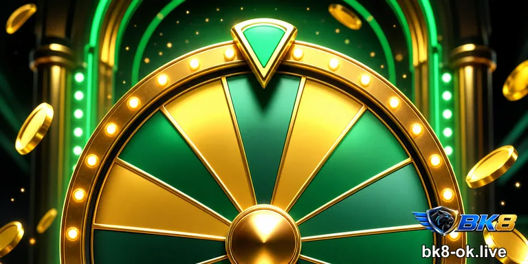 Mẹo Chơi Blackjack – Cơ Hội Chiến Thắng Tăng Gấp Đôi - hình ảnh - bk8-ok.live