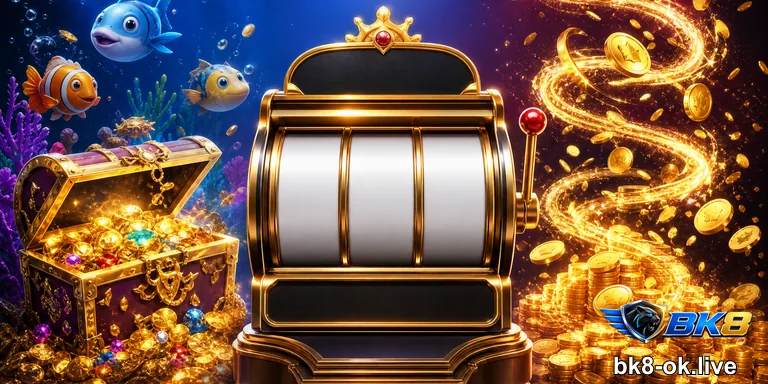 BK8 - đánh giá nhà cái happyluke - hình ảnh - bk8-ok.live