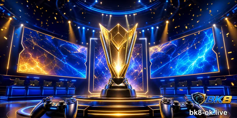 Cách Chơi Roulette Cơ Bản Tại BK8 Người Mới Cần Biết - hình ảnh - bk8-ok.live