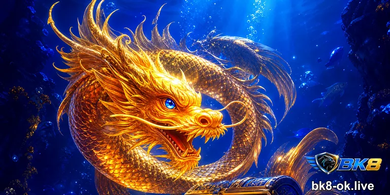 Những Điều Bạn Chưa Biết Về Nhà Cái Uy Tín SBOBET - hình ảnh - bk8-ok.live