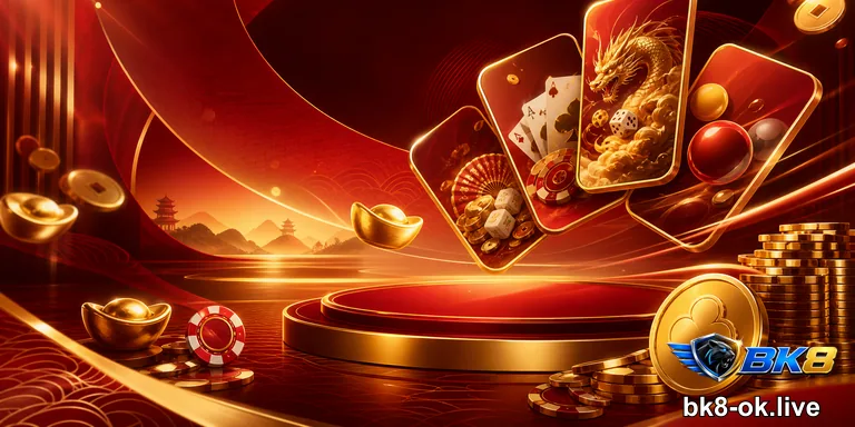 Chính Sách Bảo Mật BK8 – Tuân Thủ An Ninh Cá Cược Mạng - hình ảnh - bk8-ok.live