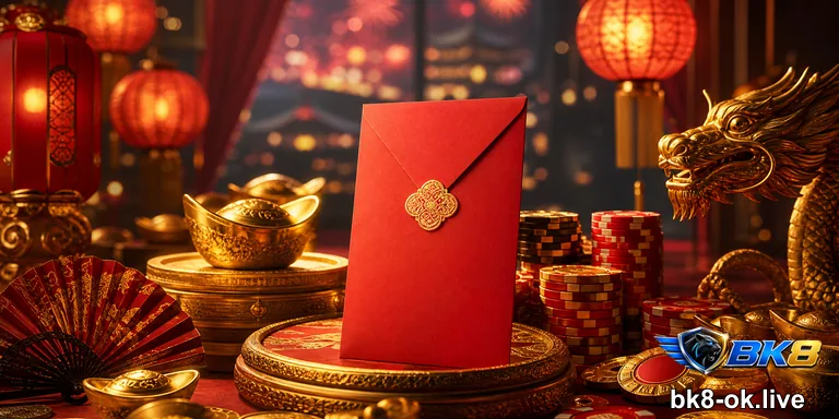 Đá Gà BK8 – Thánh Địa Đá Gà Online Uy Tín, Đẳng Cấp - hình ảnh - bk8-ok.live Đá Gà BK8 – Thánh Địa Đá Gà Online Uy Tín, Đẳng Cấp - hình ảnh - bk8-ok.live