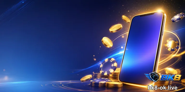 Xóc Đĩa Online || Chiến Thuật Chơi Hiệu Quả Đến 99,98% - hình ảnh - bk8-ok.live