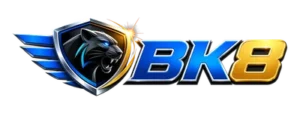 BK8 Link 🔗 Truy Cập An Toàn & Mới Nhất 2026 - hình ảnh - bk8-ok.live