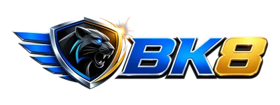 BK8 Link 🔗 Truy Cập An Toàn & Mới Nhất 2026 - hình ảnh - bk8-ok.live